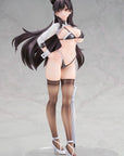 Azur Lane PVC Statue 1/7 Atago Glamorous Max Speed Ver. 25 cm