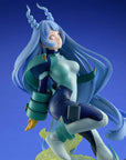 My Hero Academia PVC Statue 1/8 Nejire Hado Hero Suits Ver. 21 cm