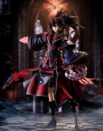 Touhou Project Statue 1/8 Reimu Hakurei Koumajou Densetsu Ver. 21 cm