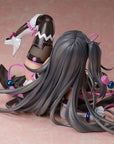 Senran Princess G Statue 1/4 Hatsume no Tsubone 16 cm