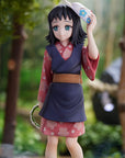 Demon Slayer Kimetsu no Yaiba PVC Statue 1/7 Makomo 20 cm