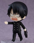 xxxHolic Nendoroid Action Figure Kimihiro Watanuki 10 cm