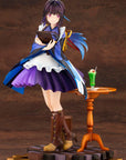 Prima Doll PVC Statue 1/7 Kuzuha 24 cm