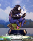 Ori and the Blind Forest PVC Statue Ori & Naru Standard Day Edition 22 cm