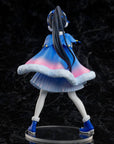 Love Live! Superstar!! PVC Statue 1/7 Ren Hazuki 23 cm