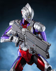 Ultraman FigZero Action Figure 1/6 Ultraman Suit Tiga 32 cm