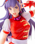 The King Of Fighters '98 Bishoujo PVC Statue 1/7 Athena Asamiya 23 cm