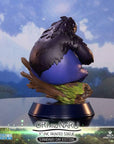 Ori and the Blind Forest PVC Statue Ori & Naru Standard Day Edition 22 cm