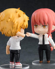 Chainsaw Man Nendoroid Action Figure Makima 10 cm