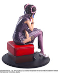 Final Fantasy VII Remake Static Arts Gallery Statue Tifa Lockhart Sporty Dress Ver. 16 cm
