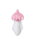 Belle: Ryu to Sobakasu no Hime UDF Mini Figure Studio Chizu Works 3: Belle 10 cm