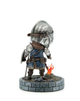 Dark Souls Statue Oscar, Knight of Astora SD 20 cm