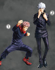 Jujutsu Kaisen PVC Statue Satoru Gojo 20 cm