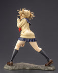My Hero Academia ARTFXJ Statue 1/8 Himiko Toga 20 cm