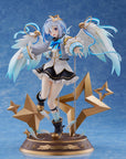 Hololive Production PVC Statue 1/7 Amane Kanata 24 cm