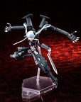 Busou Shinki Plastic Model Kit Type Evil Strarf 20 cm