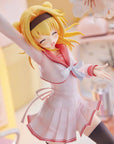 Tenshin Ranman Lucky or Unlucky!? PVC Statue 1/7 Sana Chitose Limited Edition 24 cm