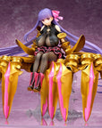 Fate/Grand Order PVC Statue 1/7 Alter Ego/Passionlip 21 cm