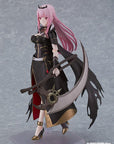 Hololive Production Figma Action Figure Mori Calliope 15 cm