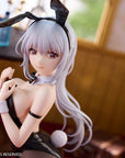 Original Character PVC Statue 1/7 Sei 20 cm