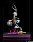 Space Jam: A New Legacy Art Scale Statue 1/10 Bugs Bunny 19 cm