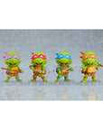 Teenage Mutant Ninja Turtles Nendoroid Action Figure Raphael 10 cm