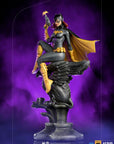 DC Comics Deluxe Art Scale Statue 1/10 Batgirl 26 cm