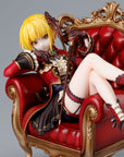 Idolmaster Cinderella Girls PVC Statue 1/7 Frederica Miyamoto 15 cm