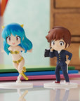 Urusei Yatsura Q Posket Mini Figure Lum 7 cm