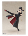 Spy x Family S.H. Figuarts Action Figure Yor Forger 15 cm