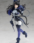 RWBY: Ice Queendom Pop Up Parade PVC Statue Blake Belladonna: Lucid Dream 17 cm