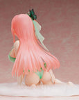 Bride of Spring PVC Statue 1/4 Melody 22 cm