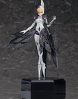 Chitocerium Plastic Model Kit 1/1 LXXVIII-platinum 1.5 20 cm