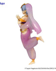 Re:ZERO SSS PVC Statue Rem in Arabian Nights /Another Color Ver. 21 cm