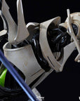 Star Wars Deluxe BDS Art Scale Statue 1/10 General Grievous 33 cm