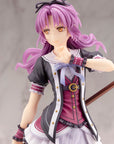 The Legend of Heroes PVC Statue 1/8 Renne Bright 20 cm