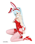 Original Character Statue 1/5 Neala Red Rabbit Illustration by MaJO 19 cm