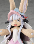Made in Abyss: The Golden City of the Scorching Sun Pop Up Parade PVC Statue