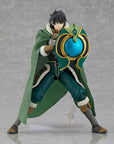 The Rising of the Shield Hero Figma Action Figure Naofumi Iwatani: DX Version 15 cm