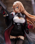 Girls Frontline Statue PVC StG-940 29 cm