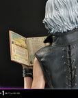 Devil May Cry 5 Statue 1/4 V Devil Trigger Color Version 58 cm