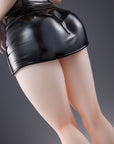 Original Character Statue 1/4 Mashiro Kurosawa 38 cm