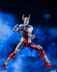 Ultraman FigZero Action Figure 1/6 Ultraman Suit Zero 32 cm