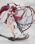 Azur Lane PVC Statue 1/7 Chao Ho 28 cm