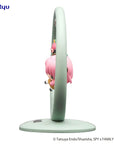 Spy x Family Trapeze Figure PVC Statue Anya 12 cm