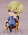 Ouran High School Host Club Nendoroid Action Figure Tamaki Suoh 10 cm