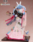 Hololive Production PVC Statue 1/4 Usada Pekora -
