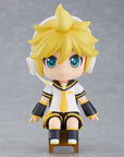 Character Vocal Series 02 Nendoroid Swacchao! PVC Figure Kagamine Len 10 cm