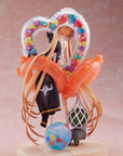 Fate/Grand Order PVC Statue 1/7 Foreigner/Abigail Williams (Summer) 22 cm