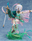 Princess Connect! Re:Dive PVC Statue 1/7 Kokkoro 6 18 cm